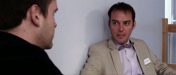 The Truth (2014) download