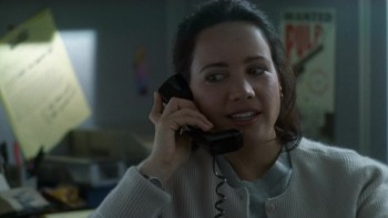 The Truth About Cats & Dogs (1996) download