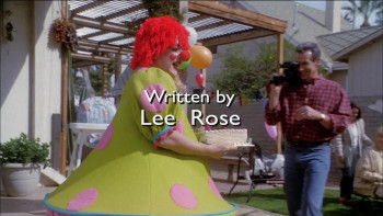 The Truth About Jane (2000) download