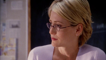 The Truth About Jane (2000) download