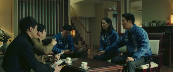 The Truth Beneath (2016) download