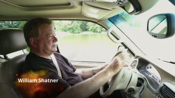 The Truth Is in the Stars (2017) download