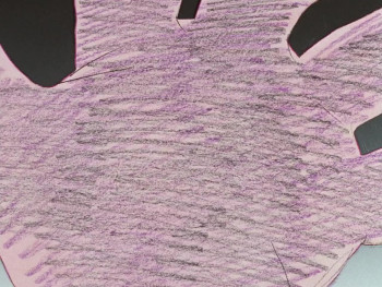 The Tune (1992) download