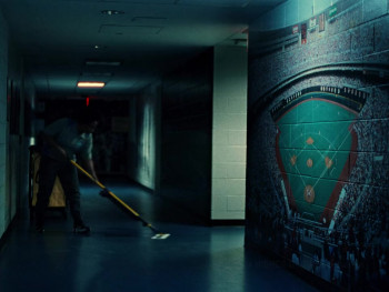 The Turnaround (2024) download