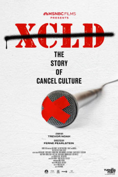The Turning Point: XCLD: The Story of Cancel Culture (2024) download