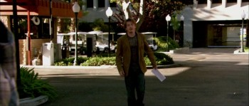 The TV Set (2006) download