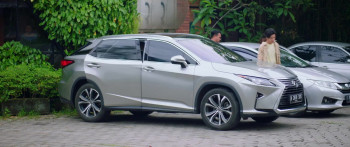 The Twelve Stories of Glen Anggara (2022) download