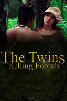The Twins Killing Forests (2021) download