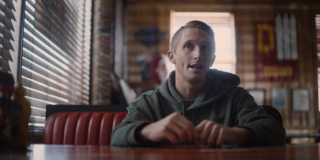 The Twister: Caught in the Storm (2025) download