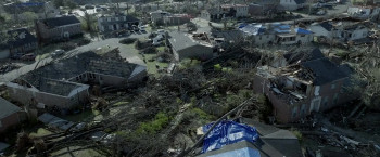 The Twisters (2024) download