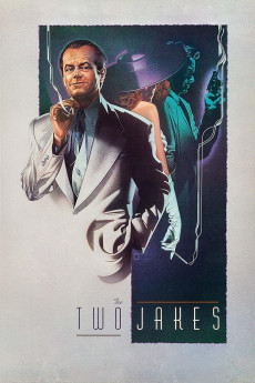 The Two Jakes (1990) download