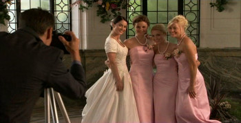 The Two Mr. Kissels (2008) download