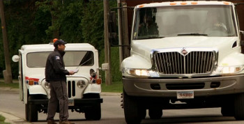 The Two Mr. Kissels (2008) download