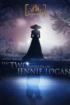 The Two Worlds of Jennie Logan (1979) download
