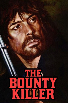 The Ugly Ones (1966) download