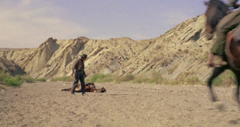 The Ugly Ones (1966) download