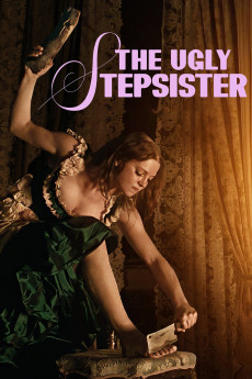 The Ugly Stepsister (2025) download