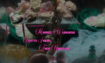 The Ugly Stepsister (2025) download