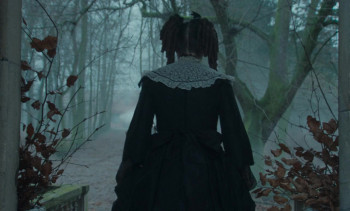 The Ugly Stepsister (2025) download