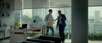 The Ultimate Actor (2025) download