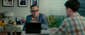 The Ultimate Actor (2025) download