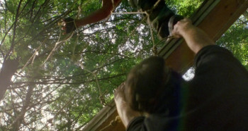 The Ultimate Weapon (1998) download