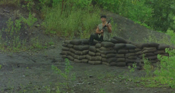 The Ultimate Weapon (1998) download