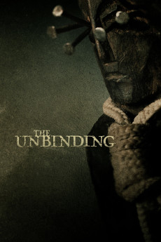 The Unbinding (2023) download