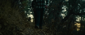 The Unbinding (2023) download