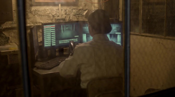 The Unborn (2020) download