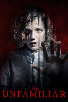 The Unfamiliar (2020) download