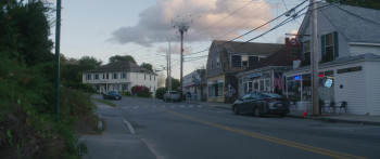 The Unheard (2023) download