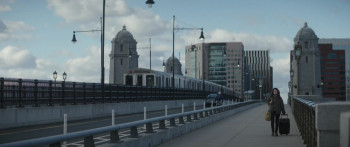 The Unheard (2023) download