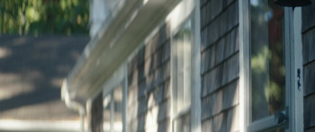 The Unheard (2023) download