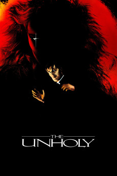 The Unholy (1988) download