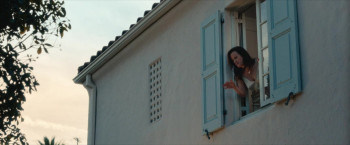 The Uninvited (2024) download