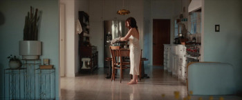 The Uninvited (2024) download