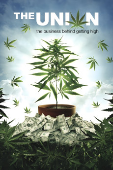 The Union: The Business Behind Getting High (2007) download