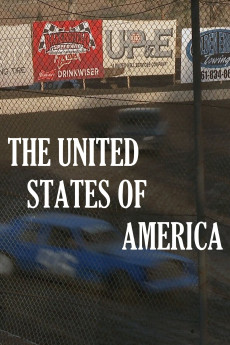 The United States of America (2022) download