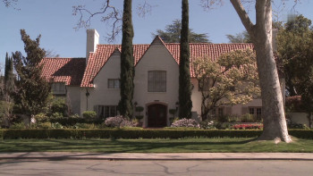 The United States of America (2022) download