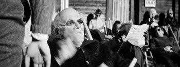 The Universal Theory (2023) download