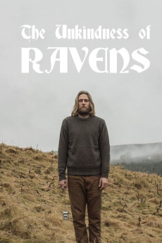 The Unkindness of Ravens (2016) download