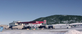 The Unknown Country (2022) download