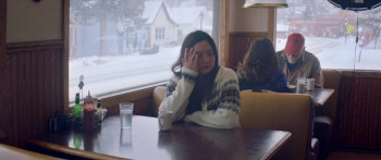 The Unknown Country (2022) download