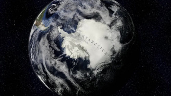 The Unknown Life of Antarctica (2019) download