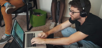 The Unknown Tour (2019) download