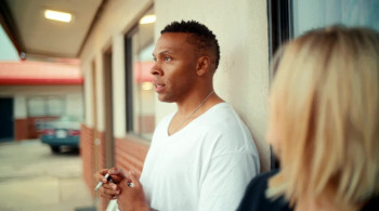 The Unlikely Good Samaritan (2019) download