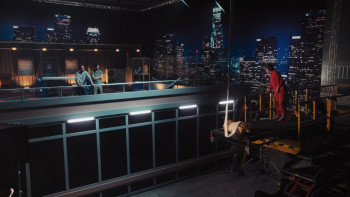 The Unofficial Science of Die Hard (2024) download