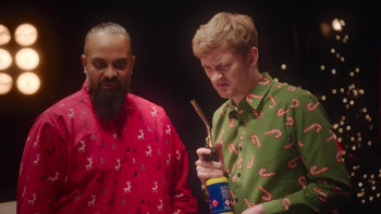 The Unofficial Science of Home Alone (2022) download