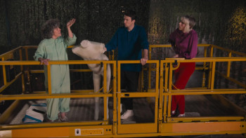 The Unofficial Science of Indiana Jones (2024) download